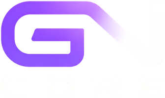 GN Core